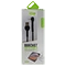 کابل شارژ  باوین Bavin CB-133 Type-C Cable 1m